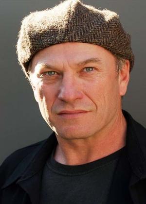 Ted Levine